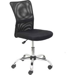 Ergonomic Pardal 840CRRN Office Chair