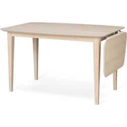 Torkelson Ella 125x85 Matbord