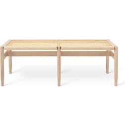 Mater Eva Harlou Sittbänk 120x45cm