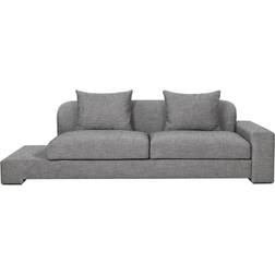 Broste Copenhagen Bay Right Sofa