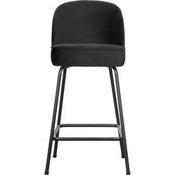 BePureHome Vogue 65 Barhocker