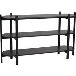 Rowico Home Tolsona konsolbord 6 Konsolbord