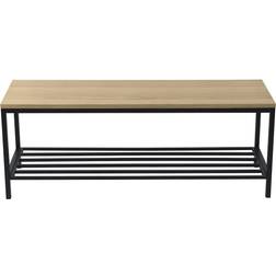 Nordic Furniture Group NFG MONDO Sittbänk