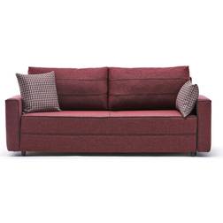 LOTO LIVING Ece 3 Sofa