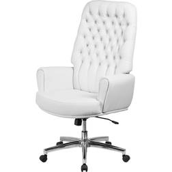 Flash Furniture High Back Traditional Office Chair