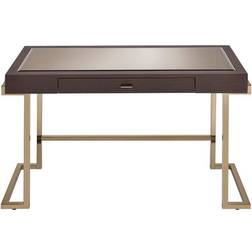 Acme Furniture Boice Collection 92336 44" Writing Desk