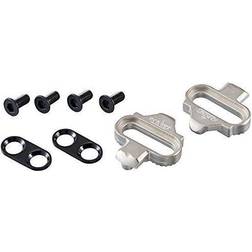 Ritchey Pro V4 MTB Cleats