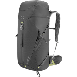 Rab Aeon 35L Daypack