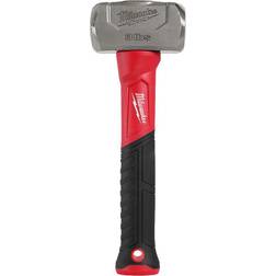 Milwaukee 4932478255 Martello a masso