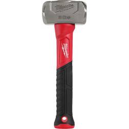 Milwaukee 4932478255 Mukkert