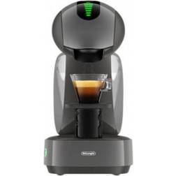 Dolce Gusto EDG268.GY