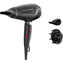 Rowenta CV887L Pro Stylist CV887L