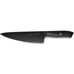 Napoleon Chef Kniv Phantom
