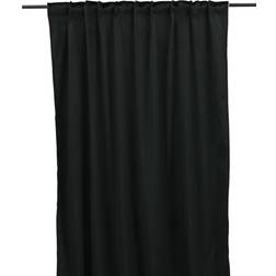 Venture Home Mary Gardin 135x250 140x250cm