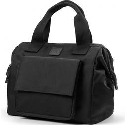 Elodie Details Bolso Cambiador Wide Frame Black