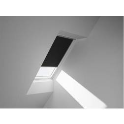 Velux DKL PK06 3009S mørklægningsgardin