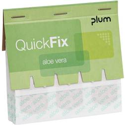 Plum QuickFix Aloe Vera 5514