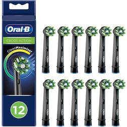 Oral-B CrossAction CleanMaximiser 12-pack