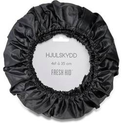 Fresh Kid Fresh Kid Hjulskydd barnvagn