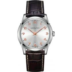 Hamilton Jazzmaster (H38511513)