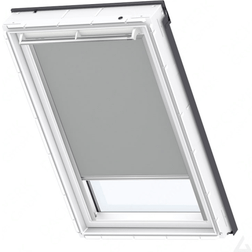 Velux DKL 0705 Mørkegrå MK06 x