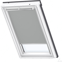 Velux DKL 0705 Mørkegrå MK06