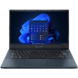 Dynabook Tecra A40-K-18S Core i5