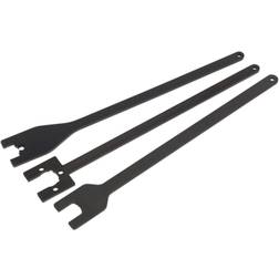 Sealey VSE3042 Viscous Fan Spanner
