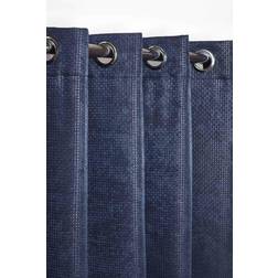 Emma Barclay Ambiance Thermal Woven Blackout Emma Barclay