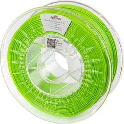 Spectrum Filaments PETG 1.75mm Lime Green 1 kg