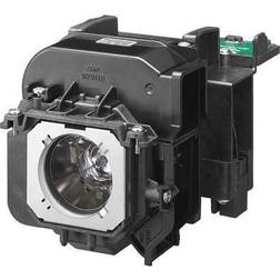 CoreParts ML12815 projector