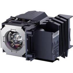 CoreParts Projector Lamp 340