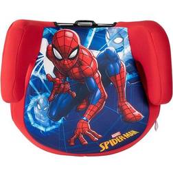 Disney isofix selepude Spiderman 15-36