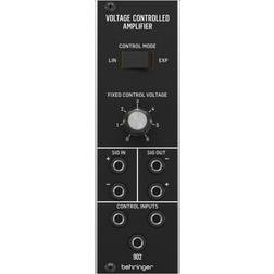 Behringer 902 VCA Système modulaire