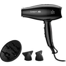 Ga.Ma Comfort 4D Therapy 2200W