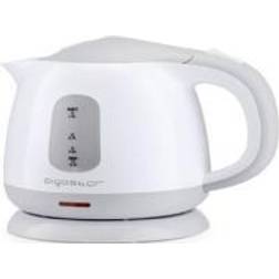 Aigostar 30HIO kettle