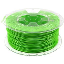 Spectrum PLA Pro 1.75 mm 1000 g