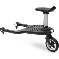 Bugaboo Patinete Para Silla De Paseo Butterfly Comfort