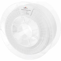 Spectrum PETG Premium Arctic White 1.75 mm 1000 g