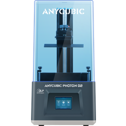 Anycubic Photon D2