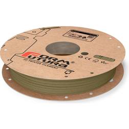 Formfutura EasyWood Olive 2,85 mm