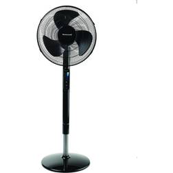 Honeywell Advanced QuietSet Stand