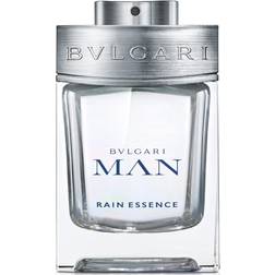 Bvlgari Man Rain Essence EdP 2 fl oz