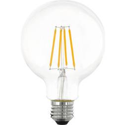 Eglo LED-Lyspære G95 E27 7.3W