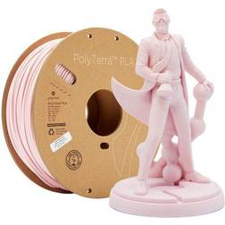 Polymaker PolyTerra PLA 2.85mm 1000g