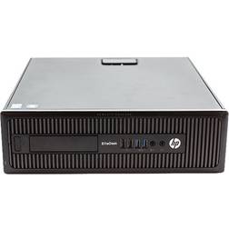 HP EliteDesk 800 G1 SFF