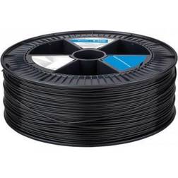 BASF PLA Pro1 filament Svart 1,75mm 4,5kg Ultrafuse