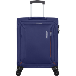 American Tourister Hyperspeed Spinner