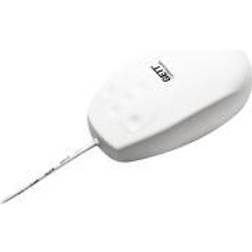 Gett TKH-MOUSE-GCQ-MED-AM-SCROLL-LASER-IP68-..