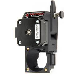 Bondtech Bondtech DDX v3 For Creality